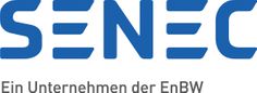 SENEC Logo